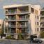 2 bedroom apartment for sale agia zoni limassol 8532380 thumbnail 15478341