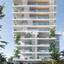 2 bedroom apartment for sale agios tychonas limassol 1160380 thumbnail 13551338