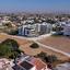 2 bedroom apartment for sale aradippou larnaca 8880380 thumbnail 17271102