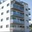 2 bedroom apartment for sale chrysopolitissa larnaca 8693380 thumbnail 16179742