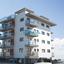 2 bedroom apartment for sale chrysopolitissa larnaca 8693380 thumbnail 16179743