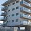 2 bedroom apartment for sale chrysopolitissa larnaca 8693380 thumbnail 16179750