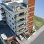 2 bedroom apartment for sale chrysopolitissa larnaca 8693380 thumbnail 16179752