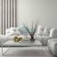 2 bedroom apartment for sale chrysopolitissa larnaca 8693380 thumbnail 16179761
