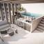 2 bedroom apartment for sale ekali limassol 1579380 thumbnail 10520140