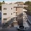 2 bedroom apartment for sale ekali limassol 1579380 thumbnail 10520141