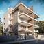2 bedroom apartment for sale ekali limassol 1579380 thumbnail 10520143
