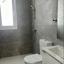2 bedroom apartment for sale kaimakli nicosia 8345380 thumbnail 14394261