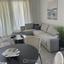 2 bedroom apartment for sale kaimakli nicosia 8345380 thumbnail 14394264