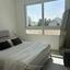 2 bedroom apartment for sale kaimakli nicosia 8345380 thumbnail 14527938