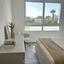 2 bedroom apartment for sale kaimakli nicosia 8345380 thumbnail 14734696