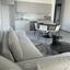2 bedroom apartment for sale kaimakli nicosia 8345380 thumbnail 14734697