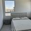 2 bedroom apartment for sale kaimakli nicosia 8345380 thumbnail 14781994