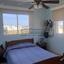 2 bedroom apartment for sale kapparis famagusta 8739380 thumbnail 16370637