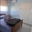 2 bedroom apartment for sale kapparis famagusta 8739380 thumbnail 16370639