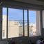 2 bedroom apartment for sale kapparis famagusta 8739380 thumbnail 16370641