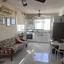 2 bedroom apartment for sale kapparis famagusta 8739380 thumbnail 16370643