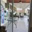 2 bedroom apartment for sale kapparis famagusta 8739380 thumbnail 16370646