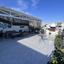 2 bedroom apartment for sale kapparis famagusta 8739380 thumbnail 16370647