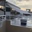 2 bedroom apartment for sale kapparis famagusta 8739380 thumbnail 16370649