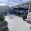 2 bedroom apartment for sale kapparis famagusta 8739380 thumbnail 16370651