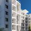 2 bedroom apartment for sale katholiki limassol 1918380 thumbnail 14073863