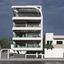 2 bedroom apartment for sale katholiki limassol 8468380 thumbnail 16584378