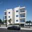 2 bedroom apartment for sale kato paphos universal paphos 8966380 thumbnail 17835918