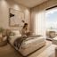 2 bedroom apartment for sale kato paphos universal paphos 8966380 thumbnail 17835926