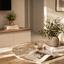 2 bedroom apartment for sale kato paphos universal paphos 8966380 thumbnail 17835928