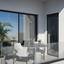 2 bedroom apartment for sale kato paphos universal paphos 8966380 thumbnail 17835931
