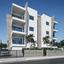 2 bedroom apartment for sale kato paphos universal paphos 8966380 thumbnail 17835932