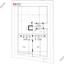 2 bedroom apartment for sale kiti larnaca 8463380 thumbnail 18402127