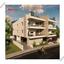 2 bedroom apartment for sale kiti larnaca 8463380 thumbnail 18402130