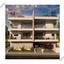 2 bedroom apartment for sale kiti larnaca 8463380 thumbnail 18402131