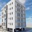 2 bedroom apartment for sale larnaca municipality larnaca 1235380 thumbnail 10663291