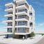 2 bedroom apartment for sale larnaca municipality larnaca 1235380 thumbnail 10663293