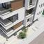 2 bedroom apartment for sale larnaca municipality larnaca 1235380 thumbnail 10663294