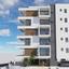 2 bedroom apartment for sale larnaca municipality larnaca 1235380 thumbnail 10663295