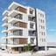 2 bedroom apartment for sale larnaca municipality larnaca 1235380 thumbnail 10663296