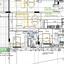 2 bedroom apartment for sale larnaca municipality larnaca 8626380 thumbnail 15849198
