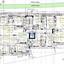 2 bedroom apartment for sale larnaca municipality larnaca 8626380 thumbnail 15849199