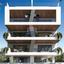 2 bedroom apartment for sale larnaca municipality larnaca 8626380 thumbnail 15849200