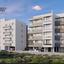2 bedroom apartment for sale livadia larnacas larnaca 7452380 thumbnail 16131102