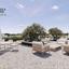 2 bedroom apartment for sale livadia larnacas larnaca 7452380 thumbnail 16131110