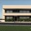 2 bedroom apartment for sale lythrodontas nicosia 7984380 thumbnail 11864958