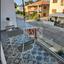 2 bedroom apartment for sale makedonitissa nicosia 1112380 thumbnail 10493267