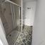 2 bedroom apartment for sale makedonitissa nicosia 1112380 thumbnail 10493268