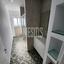 2 bedroom apartment for sale makedonitissa nicosia 1112380 thumbnail 10493269