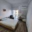 2 bedroom apartment for sale makedonitissa nicosia 1112380 thumbnail 10493270